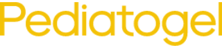Pediatogel