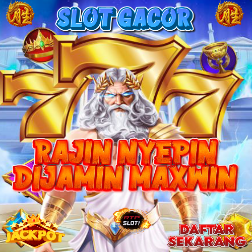 Download Apps